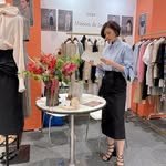 maisondeines_design 프로필 사진