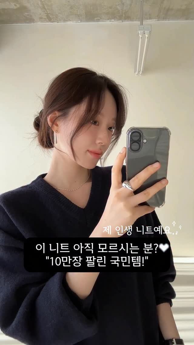 pecan000 게시물 이미지: 오픈특가 받으실 분들 댓글 주세요.
[2.5 목요일 밤 9시 한정 OPEN]

🔸...