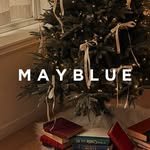 mayblue_official 프로필 사진