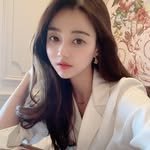 wooasoul 프로필 사진