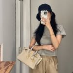 andthen_stunning 프로필 사진
