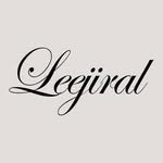 leejiral 프로필 사진