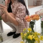 seen_nnyy 프로필 사진