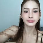 __se_o 프로필 사진