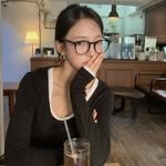 __more_thanrose 프로필 사진