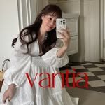 dressvtia 프로필 사진