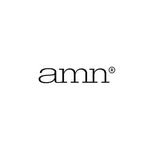 amnstore 프로필 사진