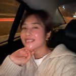 lovedory_ 프로필 사진