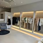 mure._.mure 프로필 사진