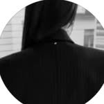 lecela__ 프로필 사진