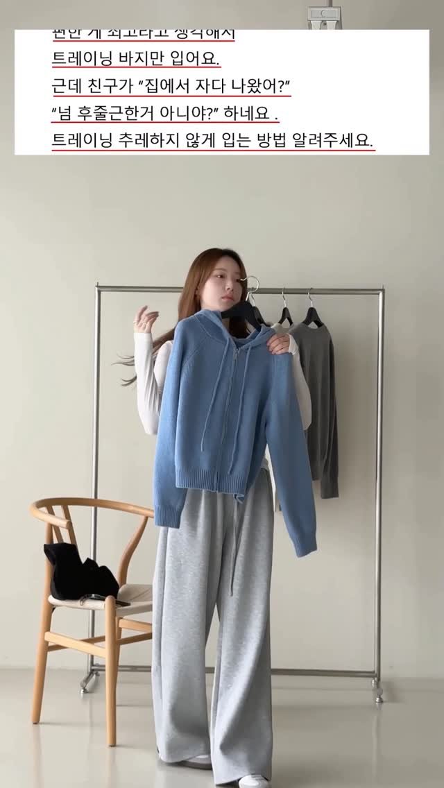 pecan000 게시물 이미지: 알림특가 받으실 분들 댓글 주세요.
(10.16 목요일 밤 9시 open)

저도...