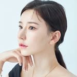 1st.hee 프로필 사진