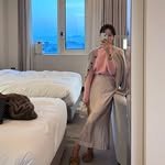 dahlia_office 프로필 사진