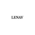 lenav_u 프로필 사진