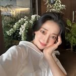 ricorita_sj 프로필 사진