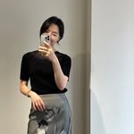 shop_h_official 프로필 사진