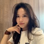 glossyday_official 프로필 사진