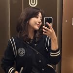 jasmmmnn_ 프로필 사진