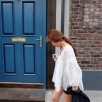 _k_nayoon 프로필 사진