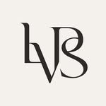 loveparis_net 프로필 사진