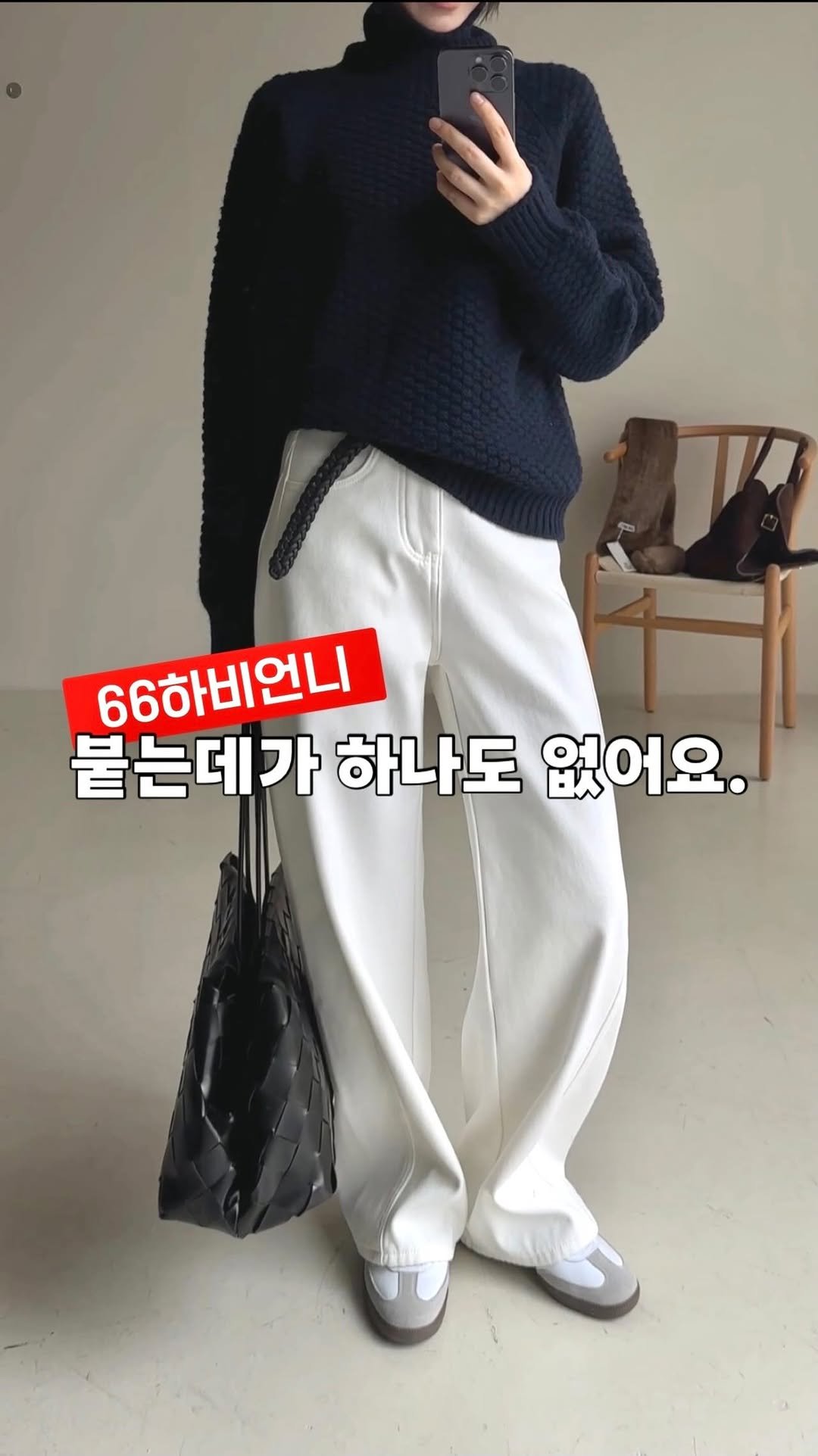 pecan000 게시물 이미지: 알림특가 받으실 분들 댓글 주세요.
[월요일(12.22) 밤 9시 한정...