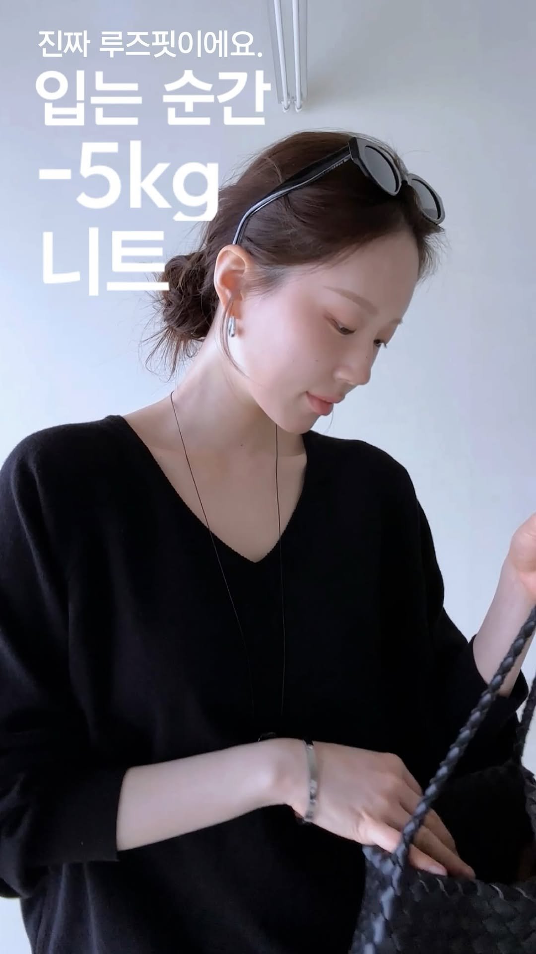 pecan000 게시물 이미지: 오픈특가 받으실 분들 "알림" 댓글 주세요.
[ 금요일 4/17 밤 9시 한정...