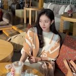 wooasoul 프로필 사진