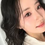 you0j___ 프로필 사진