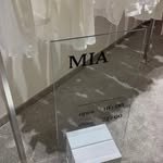 mia__showroom___ 프로필 사진