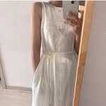 yma5050 프로필 사진