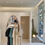 474444__ 프로필 사진