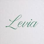 levia_seoul 프로필 사진