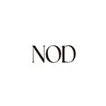 nodofficial_ 프로필 사진