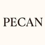 pecan000 인스타그램 프로필 사진