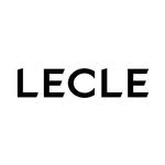 lecle.kr 프로필 사진