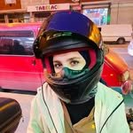 guldensi.motovlog 프로필 사진