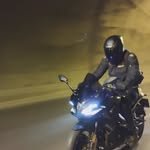 mami.motovlog35 프로필 사진
