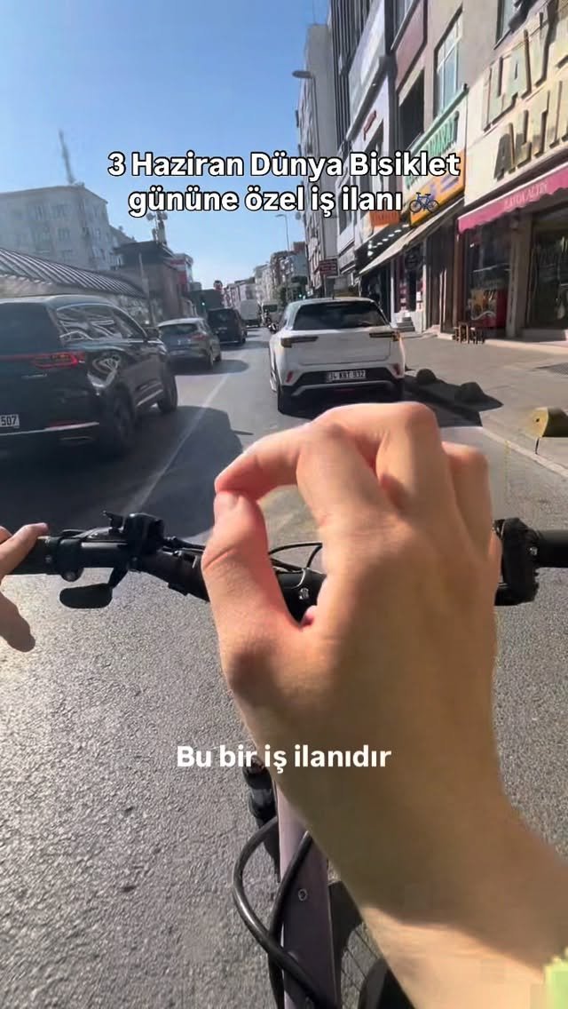 pedallayanseyyah 게시물 이미지: @pedalkabilesi bu hesaba mesaj atabilirsiniz.3...