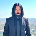 yerlijohnwick 프로필 사진