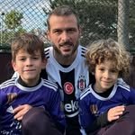 juniorsoccerplayers 프로필 사진