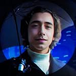 erenyilmaz.ig 프로필 사진