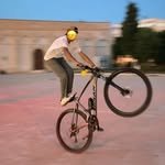 atilla_mtb 프로필 사진