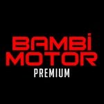 bambimotorpremium 프로필 사진