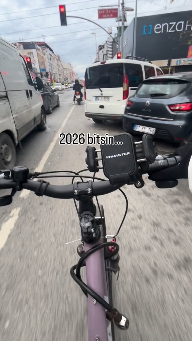 pedallayanseyyah 게시물 이미지: Yeto