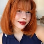 jeeyneepp 프로필 사진