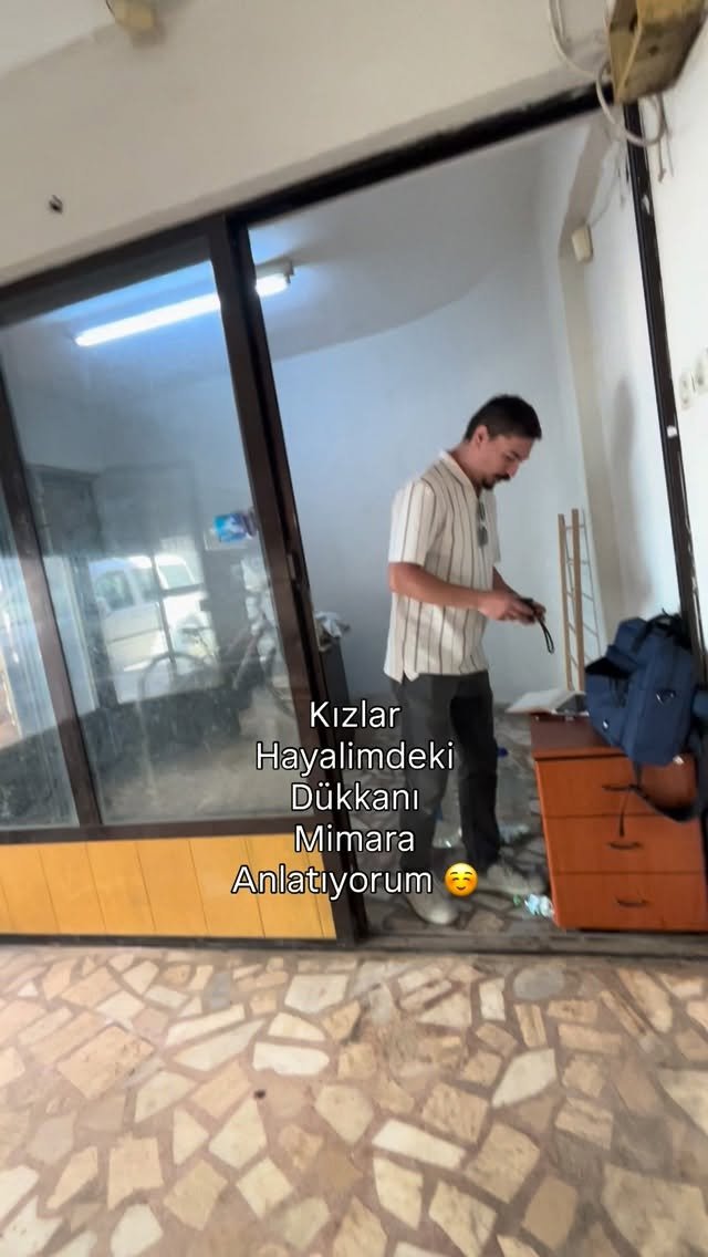 pedallayanseyyah 게시물 이미지: Çok heyecanlıyım.samimi, herkesin kendi...