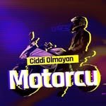 ciddiolmayanmotorcu 프로필 사진