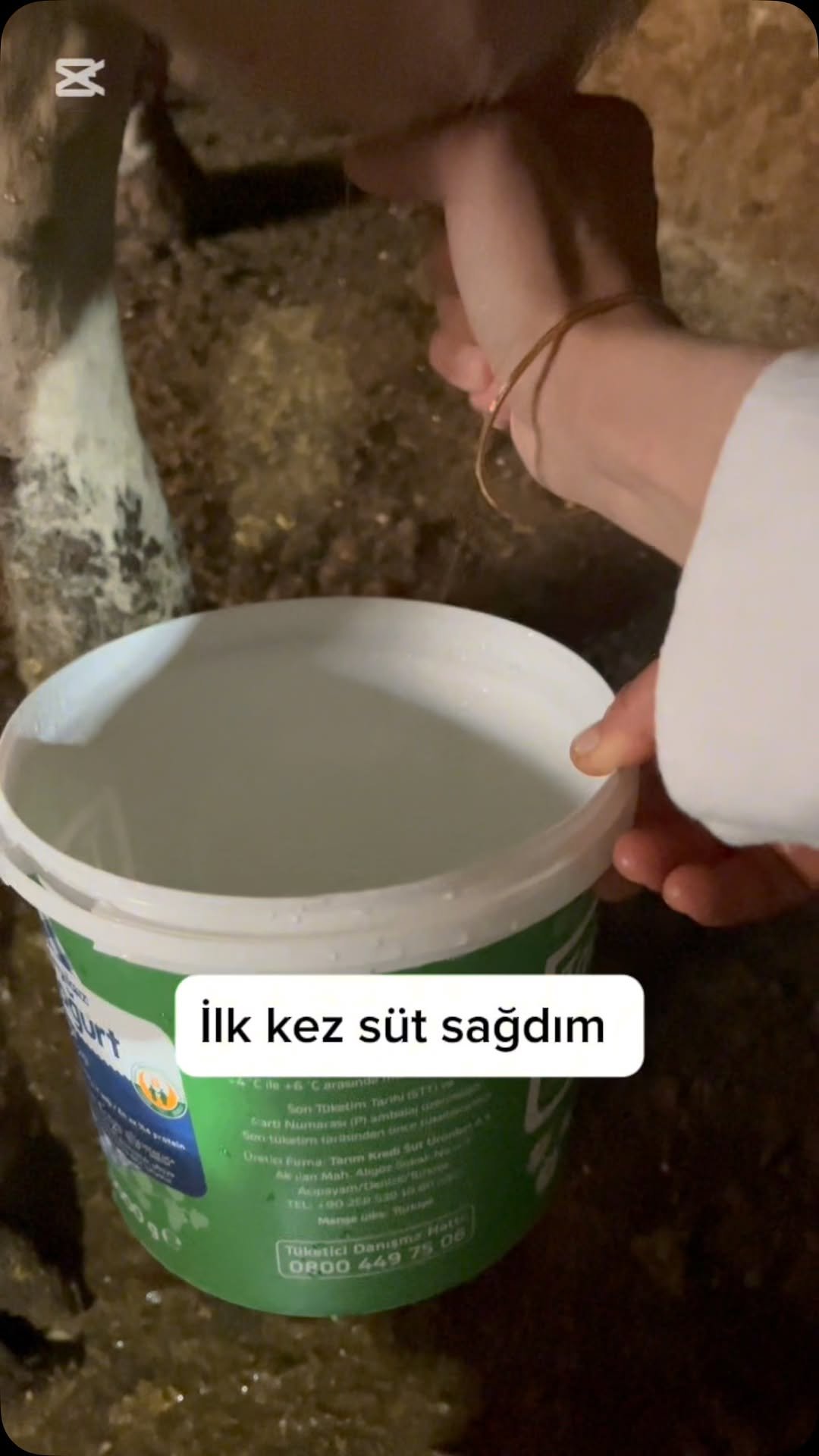 pedallayanseyyah 게시물 이미지: Köy hayatına 1 günde entegre olan ben 😅