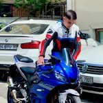 kadir.motovlogg 프로필 사진