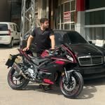 cengiz.motovlog 프로필 사진